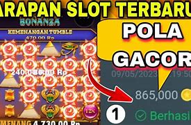 Aplikasi Slot Tanpa Deposit 66Bet 1 Com Download Apk Ios