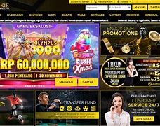 Cara Dapatkan Uang Di Permainan Slot Demo