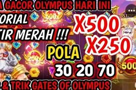 Gremory Slot Slot Gacor Hari Ini Login Fb Pro Dan Facebook Lite