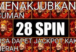 Jp Kakek Merah Domino Bangsawan Jawa Tengah Terbaru Hari Ini