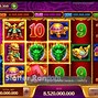 Jp Slot Domino Baru Ini Domingo Terbaru Harin