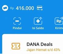 Penghasil Saldo Dana Tercepat 2022 Terbukti Membayar Langsung Bisa Di Tarik